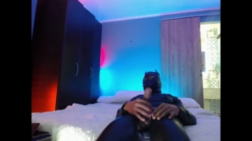 0Gayboyshot  22-04-2021